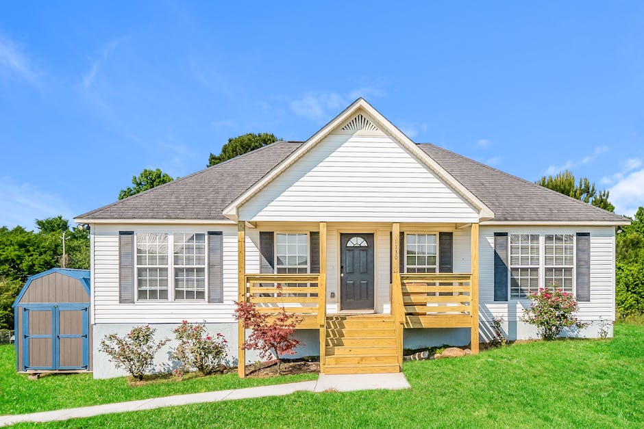 1130 HOLT CIR, HAYDEN, AL 35079 Home for Rent 3 Beds, 2 Baths